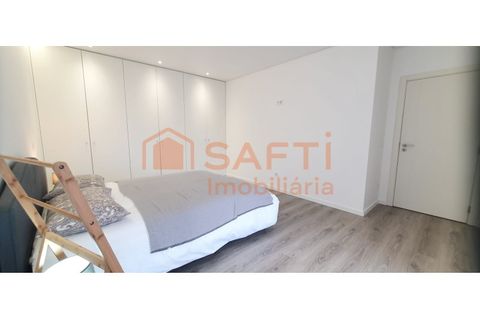 Villa i Leiria, Leiria, Leiria - € 380.000 | Ref: SAFTI:006715 - foto 16