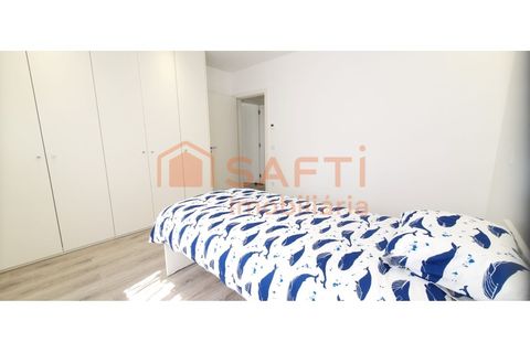 Villa i Leiria, Leiria, Leiria - € 380.000 | Ref: SAFTI:006715 - foto 17