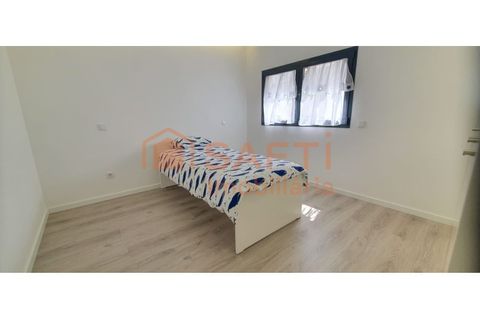 Villa i Leiria, Leiria, Leiria - € 380.000 | Ref: SAFTI:006715 - foto 18