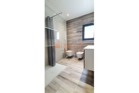 Villa i Leiria, Leiria, Leiria - € 380.000 | Ref: SAFTI:006715 - foto 19