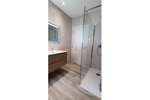 Villa i Leiria, Leiria, Leiria - € 380.000 | Ref: SAFTI:006715 - foto 20