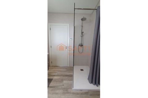 Villa i Leiria, Leiria, Leiria - € 380.000 | Ref: SAFTI:006715 - foto 21