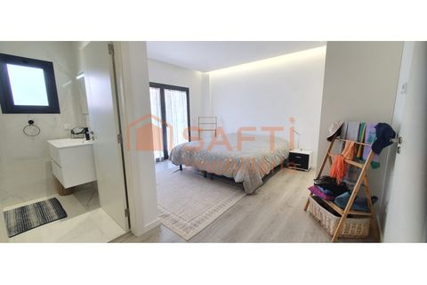 Villa i Leiria, Leiria, Leiria - € 380.000 | Ref: SAFTI:006715 - foto 22