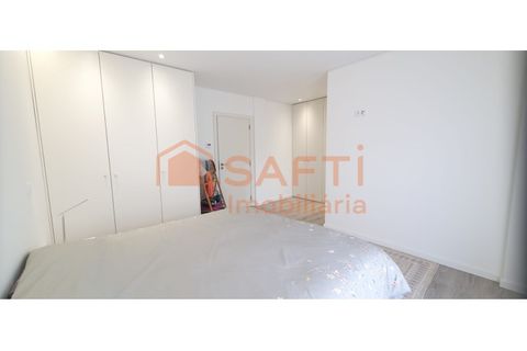 Villa i Leiria, Leiria, Leiria - € 380.000 | Ref: SAFTI:006715 - foto 23