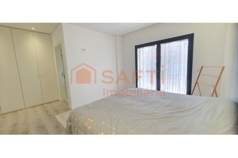 Villa i Leiria, Leiria, Leiria - € 380.000 | Ref: SAFTI:006715 - foto 24
