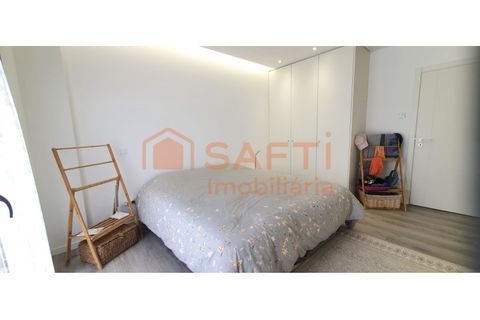 Villa i Leiria, Leiria, Leiria - € 380.000 | Ref: SAFTI:006715 - foto 25