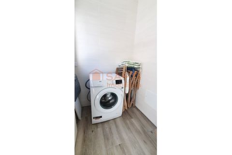 Villa i Leiria, Leiria, Leiria - € 380.000 | Ref: SAFTI:006715 - foto 29