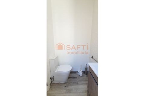 Villa i Leiria, Leiria, Leiria - € 380.000 | Ref: SAFTI:006715 - foto 30