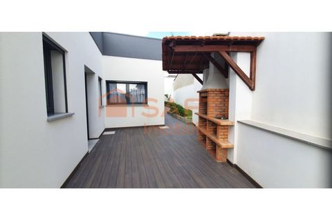Villa i Leiria, Leiria, Leiria - € 380.000 | Ref: SAFTI:006715 - foto 32
