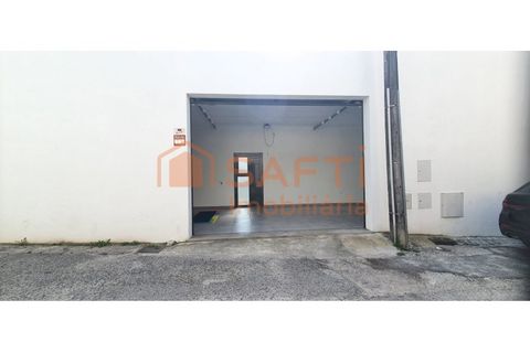 Villa i Leiria, Leiria, Leiria - € 380.000 | Ref: SAFTI:006715 - foto 33