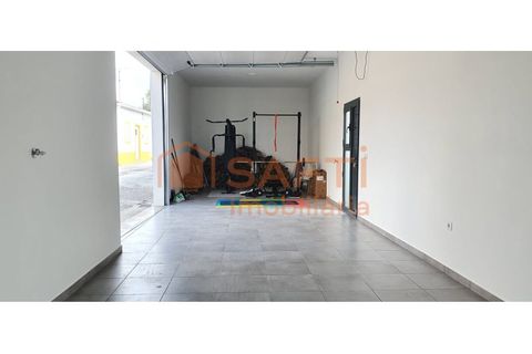 Villa i Leiria, Leiria, Leiria - € 380.000 | Ref: SAFTI:006715 - foto 34