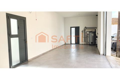 Villa i Leiria, Leiria, Leiria - € 380.000 | Ref: SAFTI:006715 - foto 35