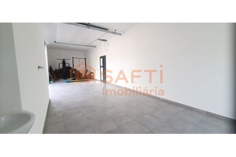 Villa i Leiria, Leiria, Leiria - € 380.000 | Ref: SAFTI:006715 - foto 36