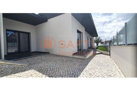 Villa i Leiria, Leiria, Leiria - € 380.000 | Ref: SAFTI:006715 - foto 2