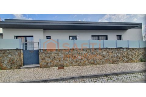 Villa i Leiria, Leiria, Leiria - € 380.000 | Ref: SAFTI:006715 - foto 38