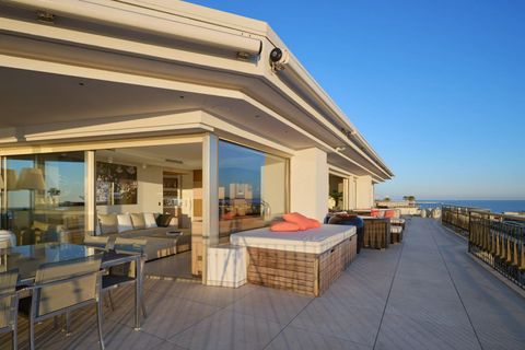 Lejlighed i Cannes, Alpes-Maritimes, Cannes - € 8.800.000 | Ref: HH-15784507 - foto 4