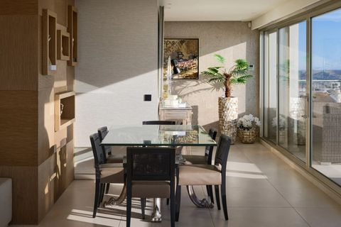 Lejlighed i Cannes, Alpes-Maritimes, Cannes - € 8.800.000 | Ref: HH-15784507 - foto 11