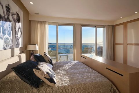 Lejlighed i Cannes, Alpes-Maritimes, Cannes - € 8.800.000 | Ref: HH-15784507 - foto 13