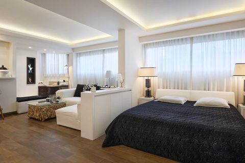 Lejlighed i Cannes, Alpes-Maritimes, Cannes - € 8.800.000 | Ref: HH-15784507 - foto 14