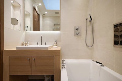 Lejlighed i Cannes, Alpes-Maritimes, Cannes - € 8.800.000 | Ref: HH-15784507 - foto 19