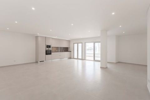 Leilighet i Nazare, Leiria, Nazare - € 494 000 | Ref: Village Apartments.2 - foto 4