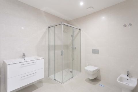 Leilighet i Nazare, Leiria, Nazare - € 494 000 | Ref: Village Apartments.2 - foto 5