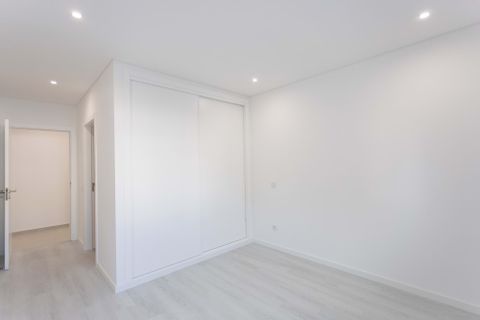 Leilighet i Nazare, Leiria, Nazare - € 494 000 | Ref: Village Apartments.2 - foto 6
