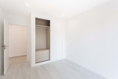 Leilighet i Nazare, Leiria, Nazare - € 494 000 | Ref: Village Apartments.2 - foto 7
