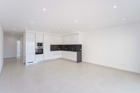 Leilighet i Nazare, Leiria, Nazare - € 494 000 | Ref: Village Apartments.2 - foto 8
