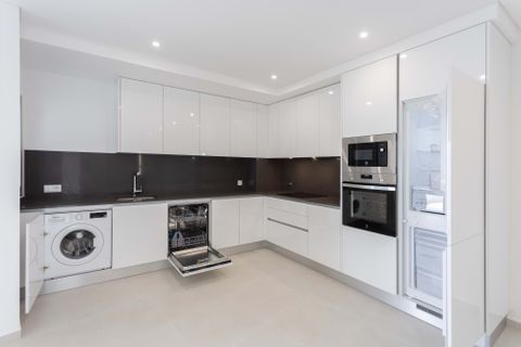 Leilighet i Nazare, Leiria, Nazare - € 494 000 | Ref: Village Apartments.2 - foto 9