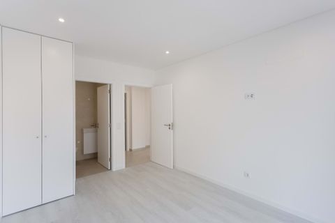 Leilighet i Nazare, Leiria, Nazare - € 494 000 | Ref: Village Apartments.2 - foto 10