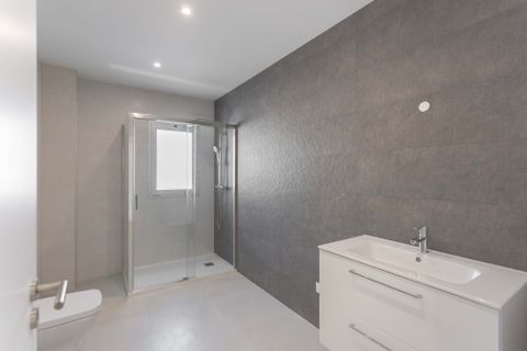 Leilighet i Nazare, Leiria, Nazare - € 494 000 | Ref: Village Apartments.2 - foto 11