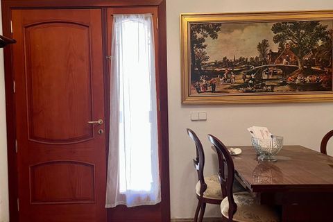 Landsbyhus i Llubi, Mallorca, Llubi - € 345.000 | Ref: 769055 - foto 9