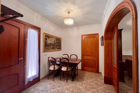 Landsbyhus i Llubi, Mallorca, Llubi - € 345.000 | Ref: 769055 - foto 10