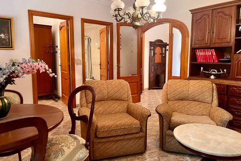 Landsbyhus i Llubi, Mallorca, Llubi - € 345.000 | Ref: 769055 - foto 8