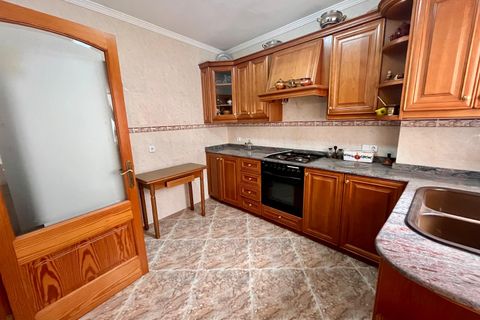 Landsbyhus i Llubi, Mallorca, Llubi - € 345.000 | Ref: 769055 - foto 6