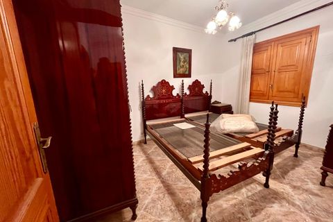 Landsbyhus i Llubi, Mallorca, Llubi - € 345.000 | Ref: 769055 - foto 7