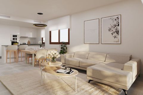 Lejlighed i Cala Ratjada, Mallorca, Cala Ratjada - € 569.000 | Ref: CX0024 - foto 7