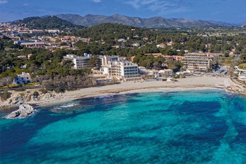 Lejlighed i Cala Ratjada, Mallorca, Cala Ratjada - € 569.000 | Ref: CX0024 - foto 6