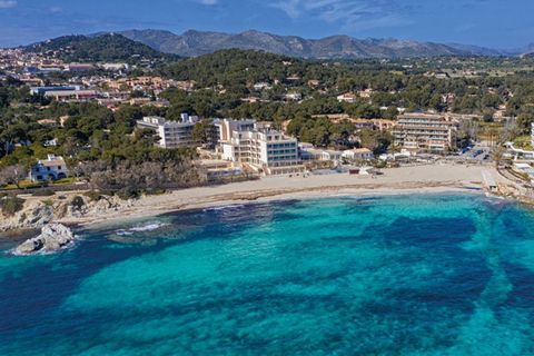 Lejlighed i Cala Ratjada, Mallorca, Cala Ratjada - € 569.000 | Ref: CX0024 - foto 9