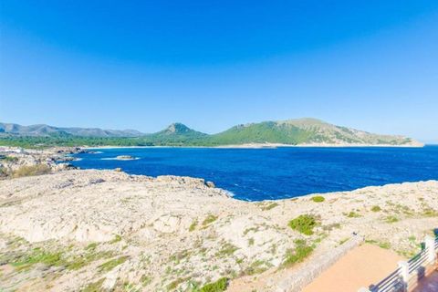 Lejlighed i Cala Ratjada, Mallorca, Cala Ratjada - € 569.000 | Ref: CX0024 - foto 12