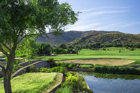 Lejlighed i Cala Ratjada, Mallorca, Cala Ratjada - € 569.000 | Ref: CX0024 - foto 16