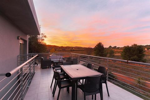 Villa i Montserrat, Valencia, Montserrat - € 436.000 | Ref: IV-0357 - foto 2