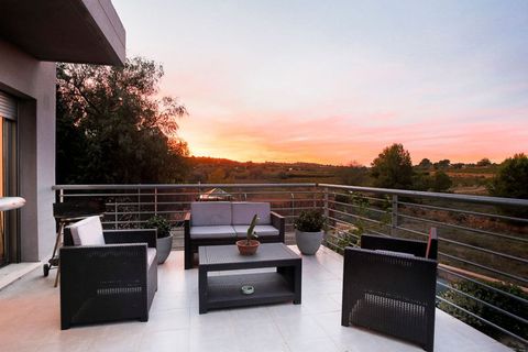 Villa i Montserrat, Valencia, Montserrat - € 436.000 | Ref: IV-0357 - foto 3