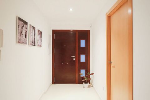 Villa i Montserrat, Valencia, Montserrat - € 436.000 | Ref: IV-0357 - foto 5