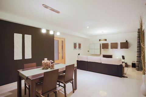 Villa i Montserrat, Valencia, Montserrat - € 436.000 | Ref: IV-0357 - foto 6