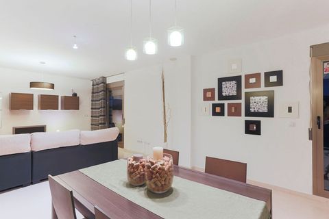 Villa i Montserrat, Valencia, Montserrat - € 436.000 | Ref: IV-0357 - foto 7