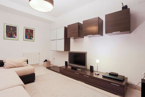 Villa i Montserrat, Valencia, Montserrat - € 436.000 | Ref: IV-0357 - foto 8