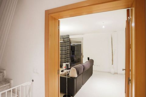 Villa i Montserrat, Valencia, Montserrat - € 436.000 | Ref: IV-0357 - foto 9