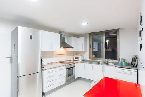 Villa i Montserrat, Valencia, Montserrat - € 436.000 | Ref: IV-0357 - foto 10